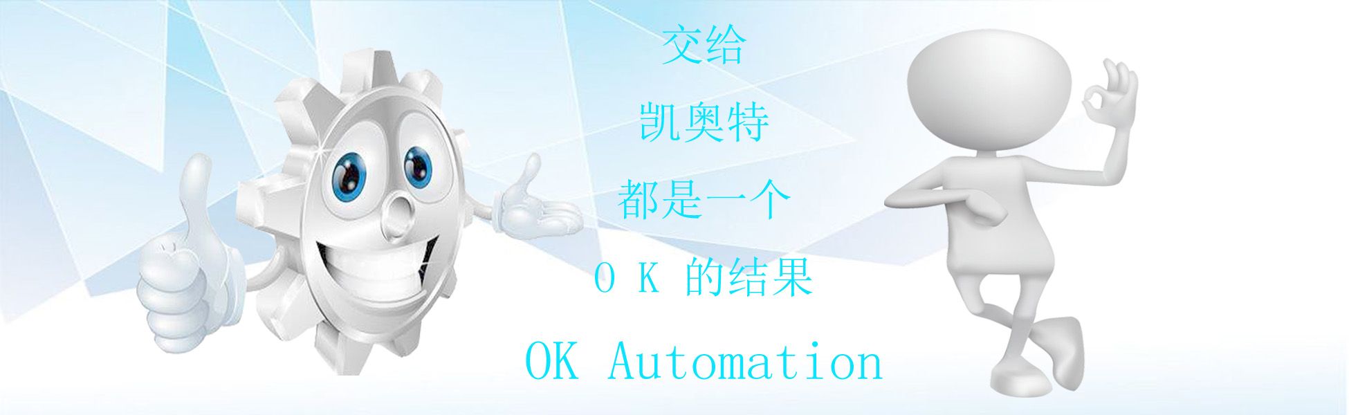 pp电子极速糖果1000(游戏)有限公司
